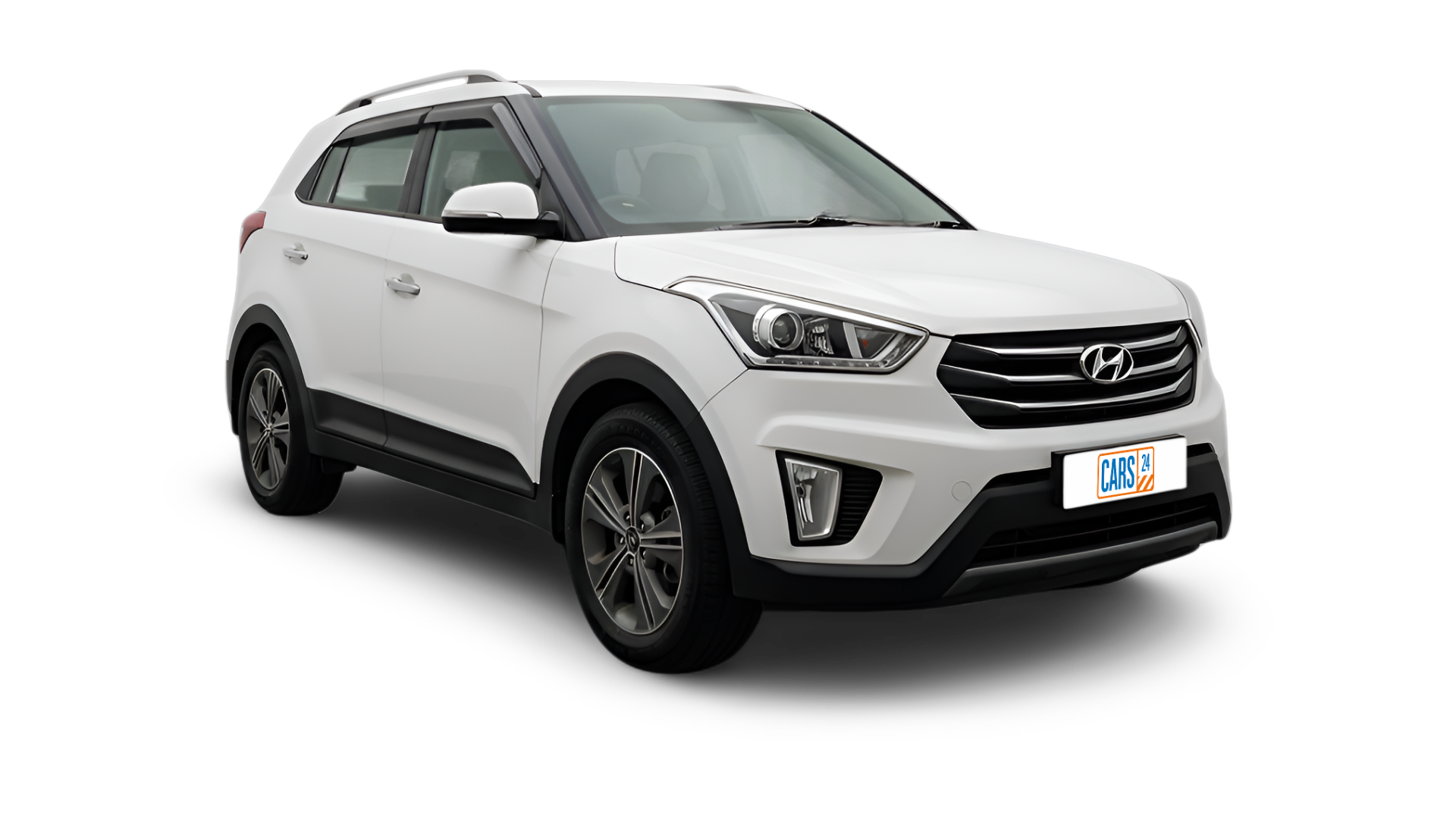 Hyundai Creta-img